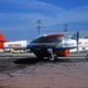 Illustration for article titled Flightline: 20/TBD